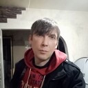  ,   , 38 ,   ,   , c 