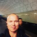 ���������� ������������, ���� ������� �������, 36 ���, ������������ ��� ������, ����� � ���������, ���������