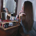  ,   Kamilka, 27 ,   ,   , c 