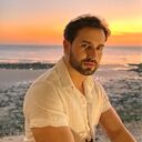 ���������� ���, ���� ������� ������, 37 ���, ������������ ��� ������, ����� � ���������