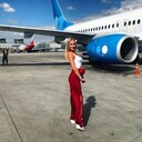 ���������� �������, ���� ������� ����������, 35 ���, ������������ ��� ����� � ���������, c�������� ���������