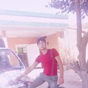 ���������� ��������, ���� ������� �����, 33 ����, ������������ ��� ������, ����� � ���������, c�������� ���������, ���������