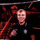 ���������� �������, ���� ������� ������, 33 ����, ������������ ��� ������, ����� � ���������, c�������� ���������