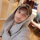 ,   , 30 ,   ,   