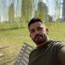  -,   , 35 ,   ,   , c , 