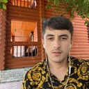 ���������� ������, ���� ������� �����, 28 ���, ������������ 