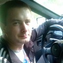 ���������� �����, ���� ������� �������, 34 ����, ������������ ��� ������, ����� � ���������, c�������� ���������