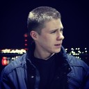 ���������� ��������, ���� ������� �������, 33 ����, ������������ ��� ������, ����� � ���������, c�������� ���������