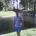  ,   Vitaly, 42 ,   ,   