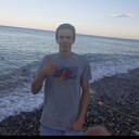  --,   Konstantin, 26 ,   ,   , c 