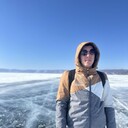 ���������� �������, ���� ������� ����, 28 ���, ������������ ��� ������, ����� � ���������, c�������� ���������, ���������