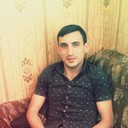 ���������� ������, ���� ������� MOVSES, 38 ���, ������������ ��� ����� � ���������, c�������� ���������