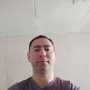 ���������� �����, ���� ������� ��, 47 ���, ������������ ��� ������, ����� � ���������, c�������� ���������