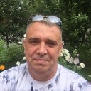 ���������� ������, ���� ������� �����, 55 ���, ������������ ��� ������, ����� � ���������, c�������� ���������