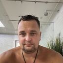 ���������� �����, ���� ������� ������, 40 ���, ������������ ��� ������, ����� � ���������