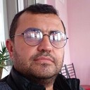  ,   , 45 ,   ,   