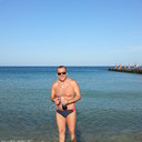  ,   Vitalik, 54 ,     , c 