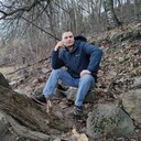 ���������� ������ ��������, ���� ������� �������, 37 ���, ������������ ��� ������, ����� � ���������, c�������� ���������