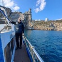  --,   Vadim, 38 ,   ,   , c 