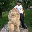  ,   Pash, 40 ,   , 