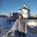   ,   Alexey, 37 ,   ,   , c , 