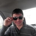 ���������� ������, ���� ������� ������, 44 ����, ������������ ��� ������, ����� � ���������, c�������� ���������