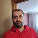 ���������� ��������, ���� ������� ����, 35 ���, ������������ ��� ������, ����� � ���������, c�������� ���������