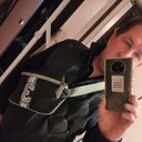 ���������� ���������, ���� ������� ������, 51 ���, ������������ ��� ������, ����� � ���������