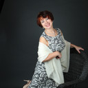 ���������� ������, ���� ������� �����, 62 ����, ������������ ��� ����� � ���������, c�������� ���������