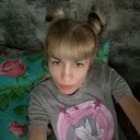  ,   Irisha, 41 ,   c 