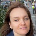 ���������� ���������, ���� ������� �����, 46 ���, ������������ ��� c�������� ���������, ���������