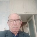  ,   , 89 ,   c , 