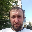 ���������� �����������, ���� ������� ������, 44 ����, ������������ ��� ������