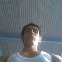 ���������� ������, ���� ������� Sarvar shox, 34 ����, ������������ ��� ������, ����� � ���������, c�������� ���������