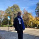  ,   , 29 ,   c , 