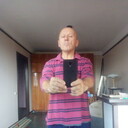  ,   , 57 ,   ,   , c 