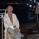  ,   , 61 ,   ,   