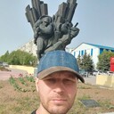 ���������� ���������, ���� ������� ��������, 37 ���, ������������ ��� ������, ����� � ���������