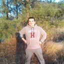  ,   PA0978832853, 39 ,   ,   , c , 