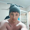  ,   , 38 ,   ,   , c 