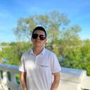 ���������� ������, ���� ����� �����, 19 ���, ������������ ��� ������, ����� � ���������, ���������