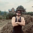 ���������� ������, ���� ������� ������, 26 ���, ������������ ��� ������, ����� � ���������