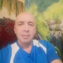 ���������� ������-��-����, ���� ������� ��������, 50 ���, ������������ ��� ������, ����� � ���������