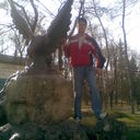  ,   , 39 ,     , c 
