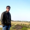 ���������� ��������, ���� ������� �����, 36 ���, ������������ ��� ������, ����� � ���������, c�������� ���������