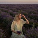 ���������� ������, ���� ������� ����������, 30 ���, ������������ ��� ������, ����� � ���������, c�������� ���������, ���������