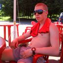  ,   Milan, 33 ,     , c 
