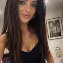  --,   , 30 ,   ,   , c , 