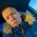 ���������� ������ �����, ���� ������� ����, 26 ���, ������������ ��� ������, ����� � ���������, c�������� ���������, ���������