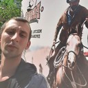 ���������� ������, ���� ������� �������, 40 ���, ������������ ��� ������, ����� � ���������, c�������� ���������